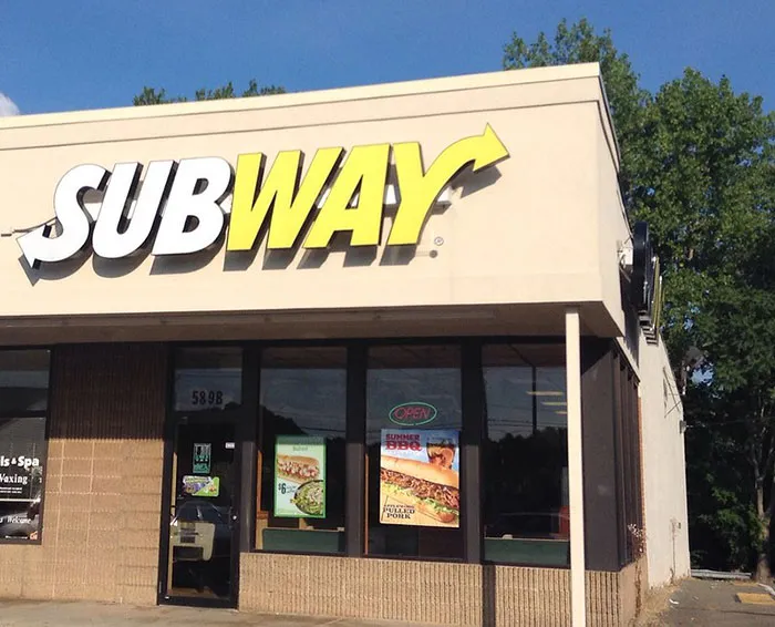 45 People Whose Brain.exe Stopped Working Share The Weirdest And Funniest Things They've Done