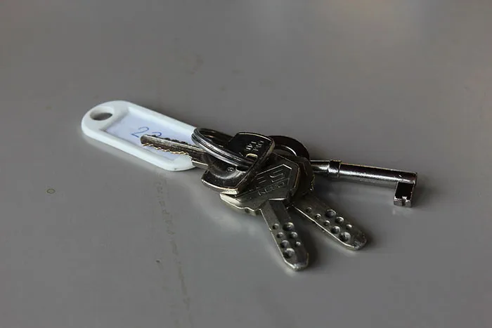45 People Whose Brain.exe Stopped Working Share The Weirdest And Funniest Things They've Done