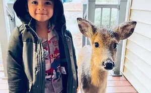 People In This Online Group Find Weird, Wonderful And Strange Things In The World, Here Are 50 Of Their Best Posts