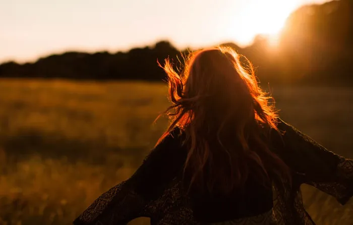 If You're Tired Of All The Depressing News, These 50 Wholesome Stories Might Just Balance Everything Out