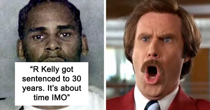 If You're Tired Of All The Depressing News, These 50 Wholesome Stories Might Just Balance Everything Out