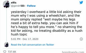 If The World Feels Like A Terrible Place, Here Are 50 Wholesome Posts To Get You Through The Day (New Pics)