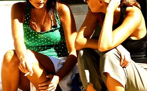 “What’s Something You Like That The Vast Majority Of People Hate?” (30 Answers)