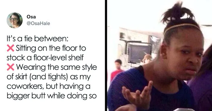People Are Sharing 50 Wild, Funny, And Absurd Reasons They've Gotten In Trouble At Work