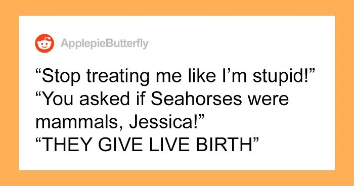 People Share The Strangest Things They Weren't Supposed To Hear But Did Because Of Thin Walls