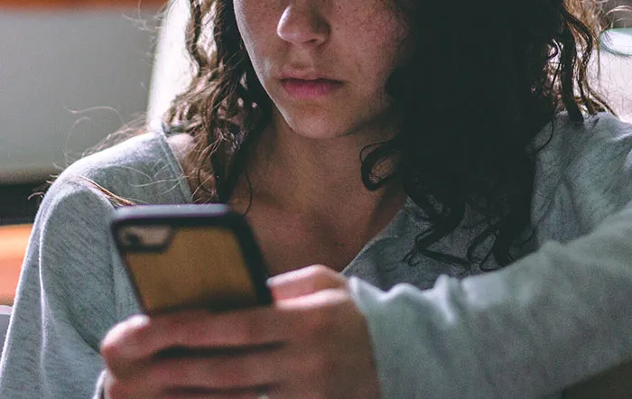 Someone Asks "What Are Some Immediate Red Flags In Women That Men Should Look Out For?", And 30 Women Share Honest Answers