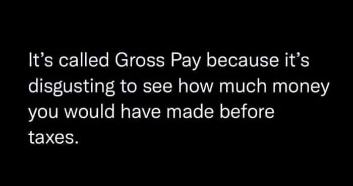"9 To 5 Lifestyle": 50 Of The Most Accurate Memes About Living That Corporate Dream That Might Hit Way Too Close To Home