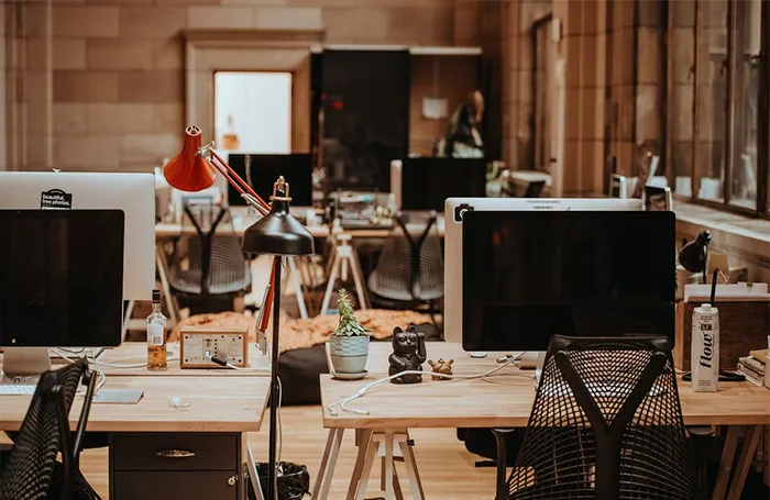 People Share What Happened At Their Jobs That Caused Everyone To Quit At Once, Here Are 30 Of Their Wildest Stories