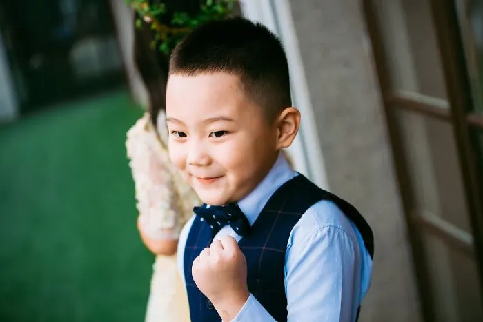 People Share 50 Things That Made Weddings Truly Unforgettable