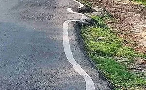 ‘You Had One Job’: 50 Times People Spotted Such Stupid Fails, They Just Had To Document Them (New Pics)