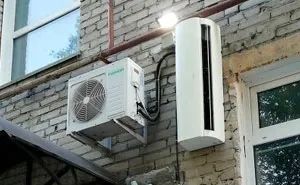 ‘You Had One Job’: 50 Times People Spotted Such Stupid Fails, They Just Had To Document Them (New Pics)