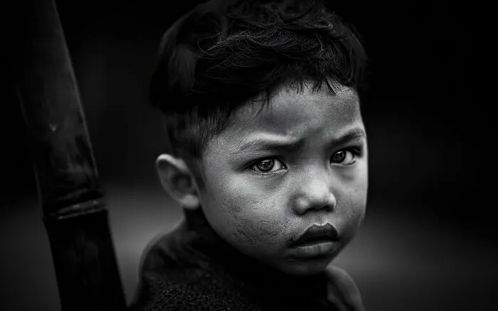 © Alex Cao (Vietnam)
