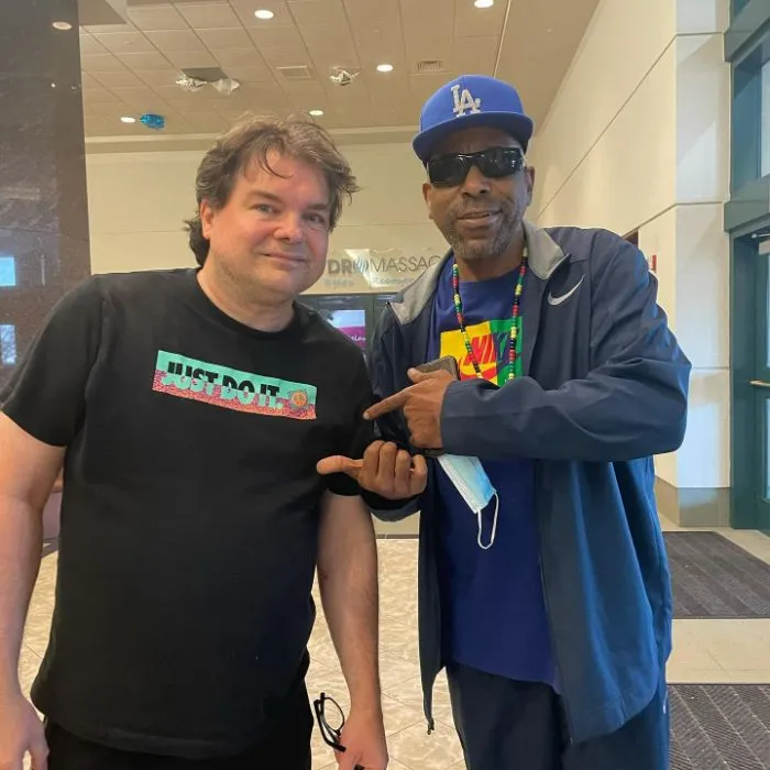 Tone Loc
