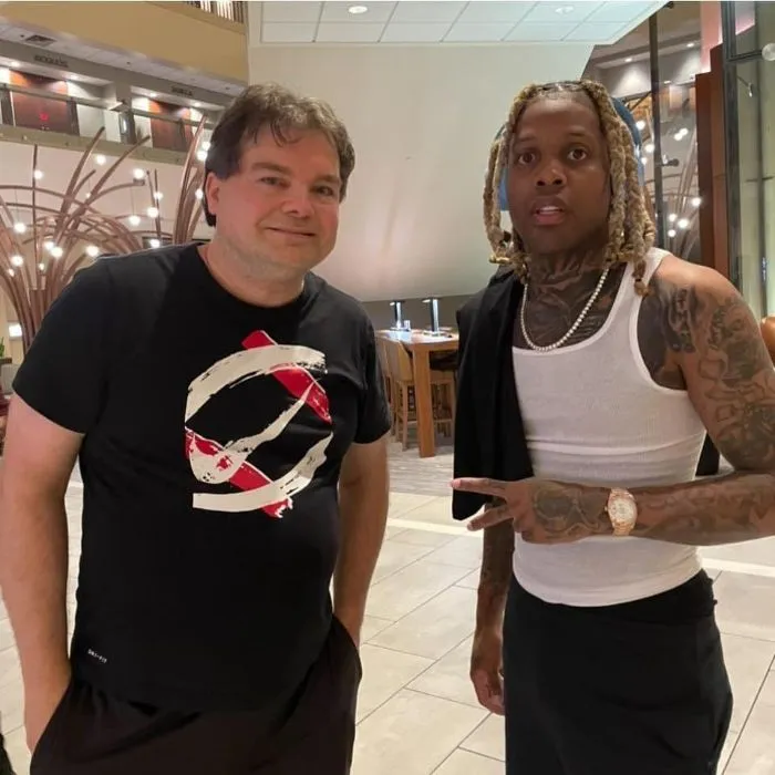 Lil Durk