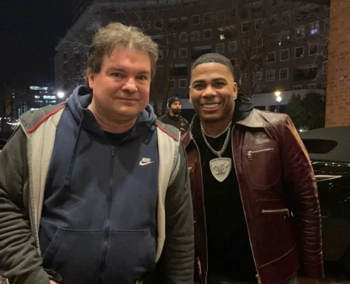Nelly
