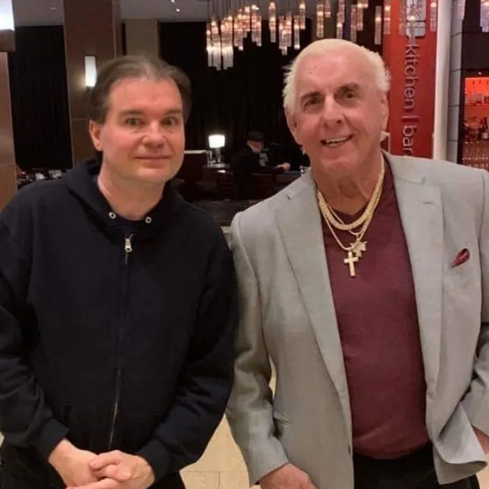 Ric Flair