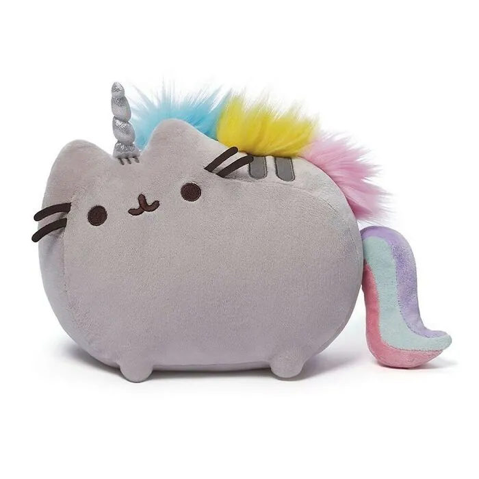 Pusheenicornio - $20.15 dólares