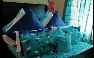 50 Pics Of Interesting, Horrible Or Weird Designs That Made People Say ‘What The House?!’