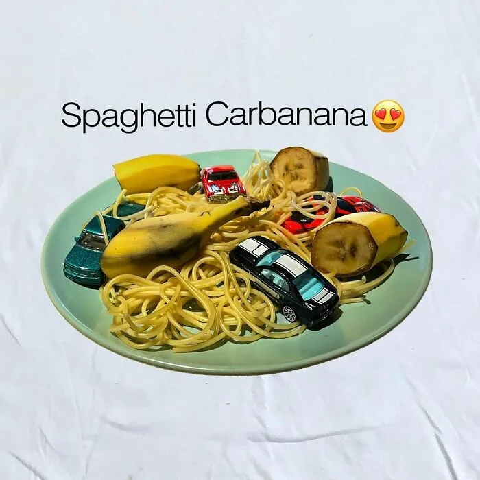 30 Ridiculous And Funny Shirts Shared On The "Good Shirts" Instagram Account