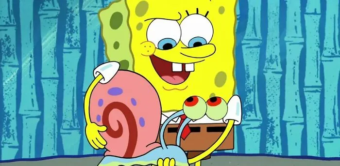 Gary
