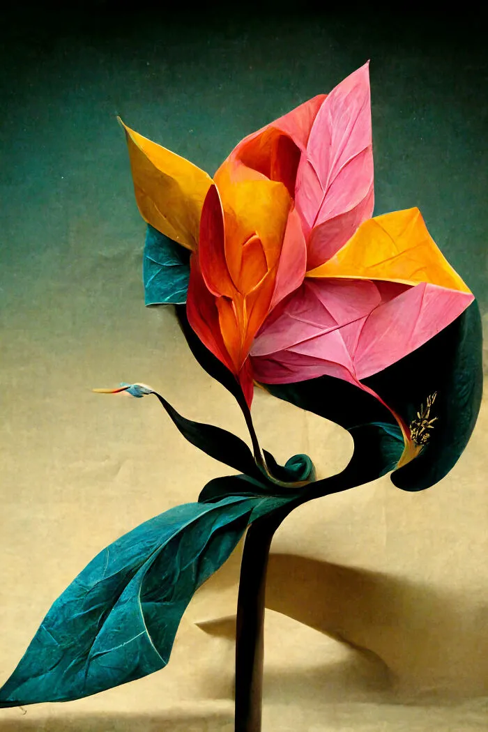 I Show Japanese Culture In Innovative Ways With A.I. Art, And Here Are Some Of My Best Works