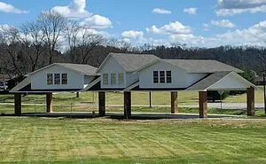 50 Pics Of Interesting, Horrible Or Weird Designs That Made People Say ‘What The House?!’