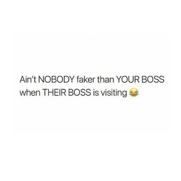"9 To 5 Lifestyle": 50 Of The Most Accurate Memes About Living That Corporate Dream That Might Hit Way Too Close To Home