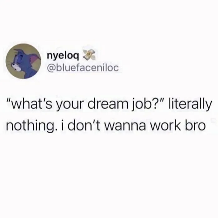 "9 To 5 Lifestyle": 50 Of The Most Accurate Memes About Living That Corporate Dream That Might Hit Way Too Close To Home