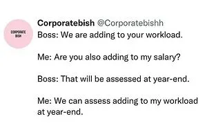 "9 To 5 Lifestyle": 50 Of The Most Accurate Memes About Living That Corporate Dream That Might Hit Way Too Close To Home