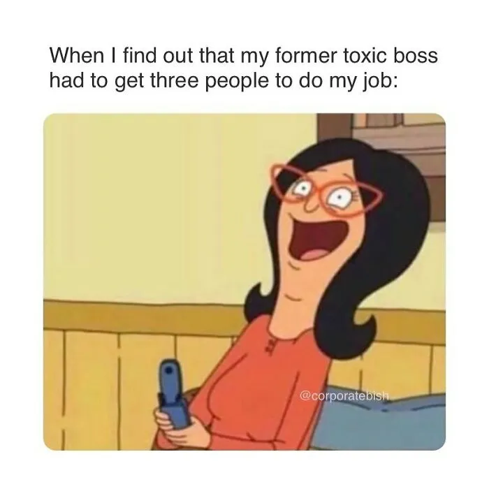 "9 To 5 Lifestyle": 50 Of The Most Accurate Memes About Living That Corporate Dream That Might Hit Way Too Close To Home