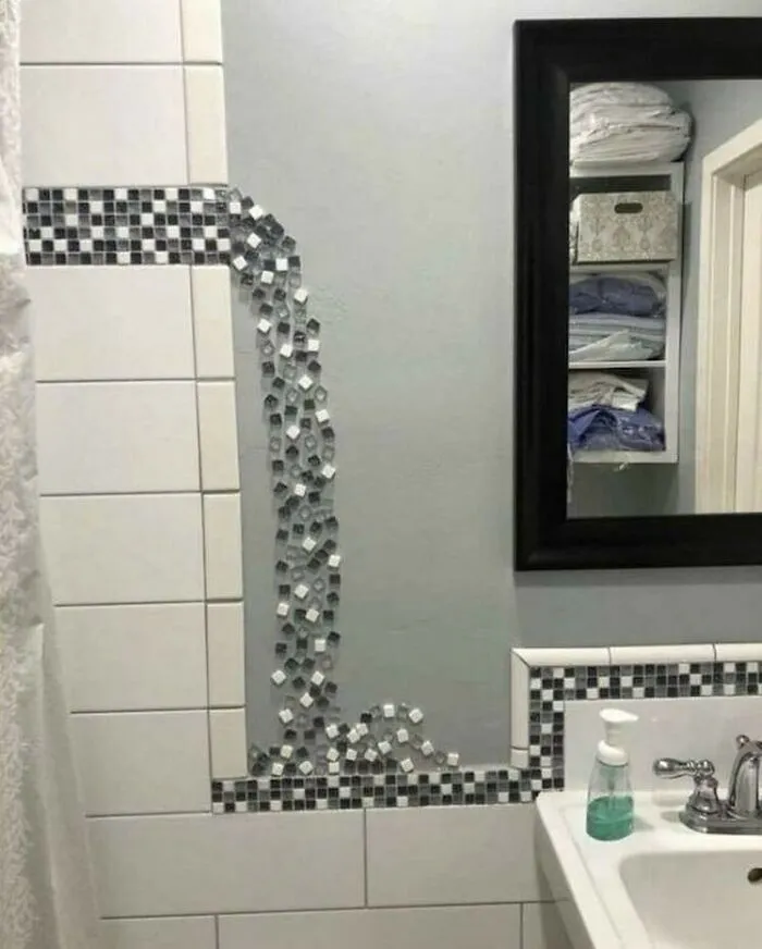 Someone Got Funky With It