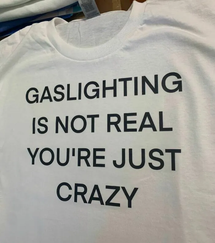 30 Ridiculous And Funny Shirts Shared On The "Good Shirts" Instagram Account