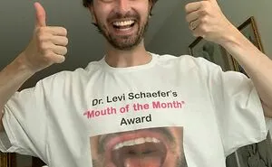 30 Ridiculous And Funny Shirts Shared On The "Good Shirts" Instagram Account