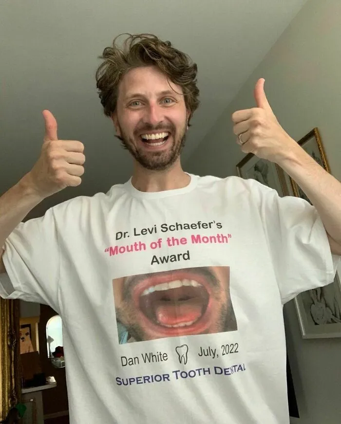 Funny-Shirts-Thegoodshirts