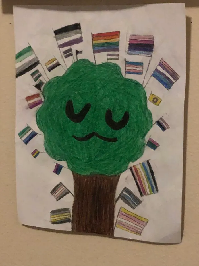 Just A Lil Something I Made