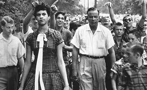 50 Photos That Shine A Light On Some Of The Darkest Parts Of History