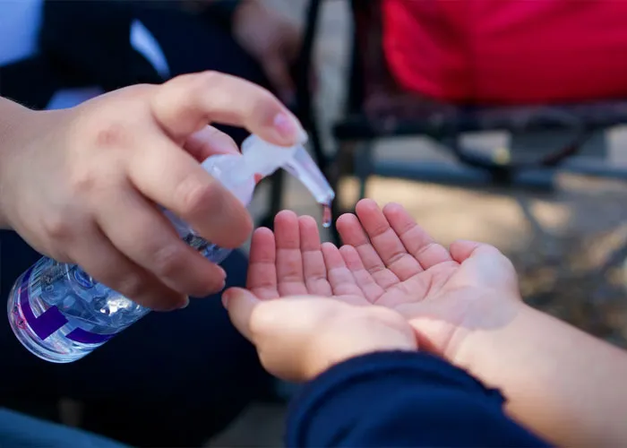 People Share 50 Hilariously Accurate Names Kids Gave Things After Guy Reveals What His Niece Calls Aquariums