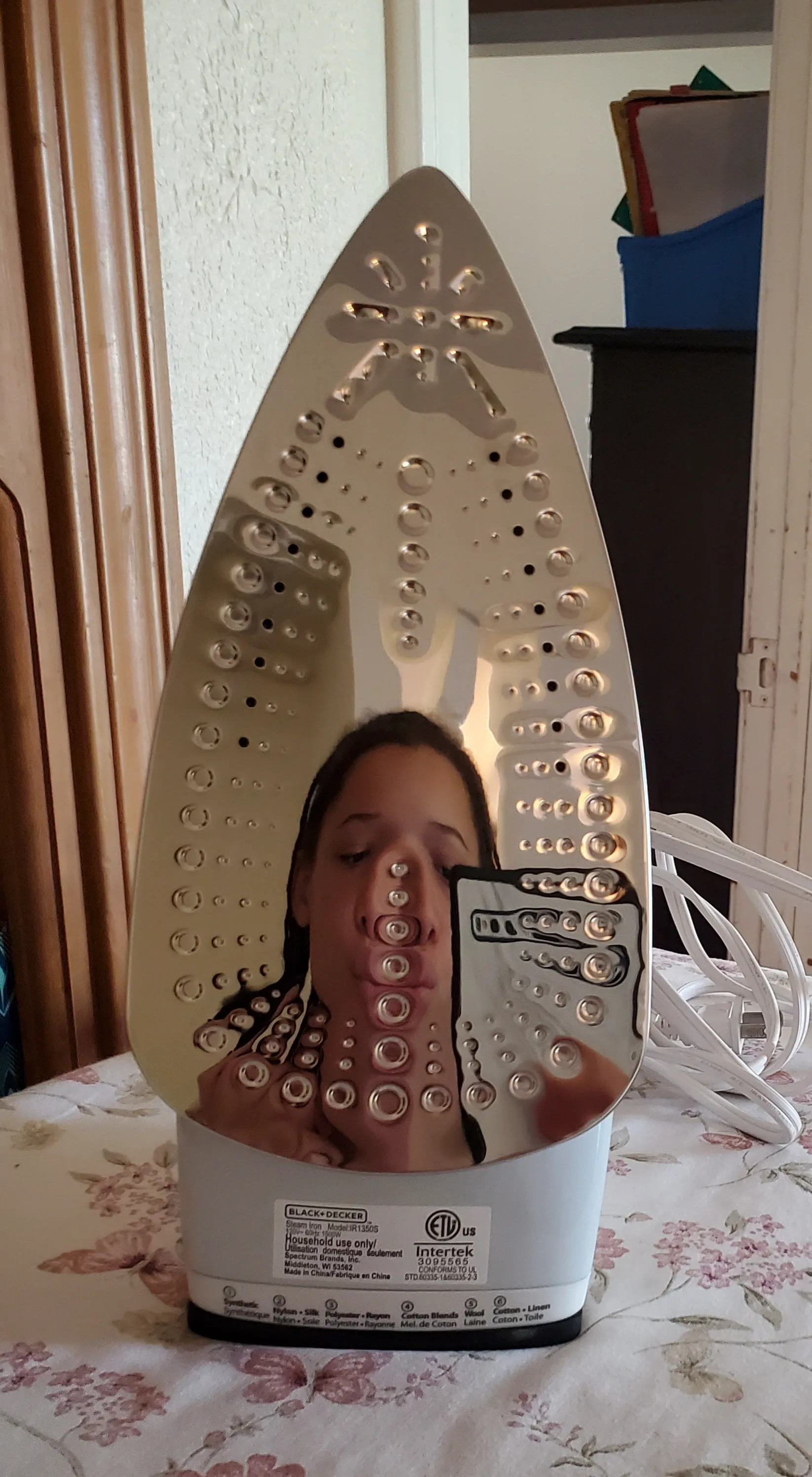 Hey Pandas, Post Your Most Embarrassing (Bit Appropriate) Pic