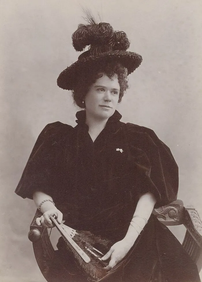 Hortense