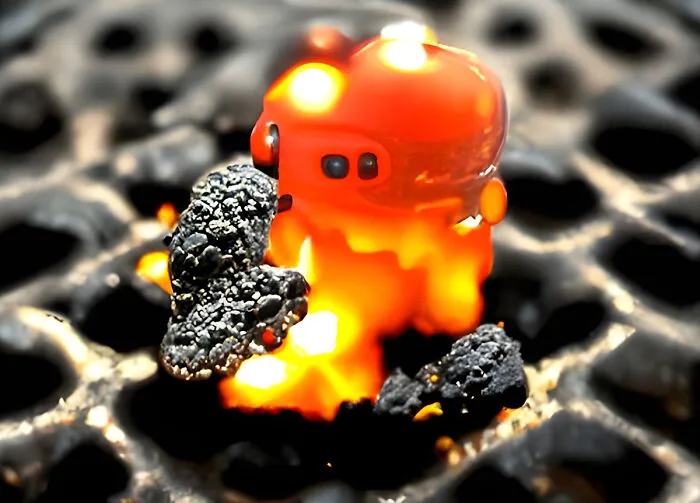 Fire 01