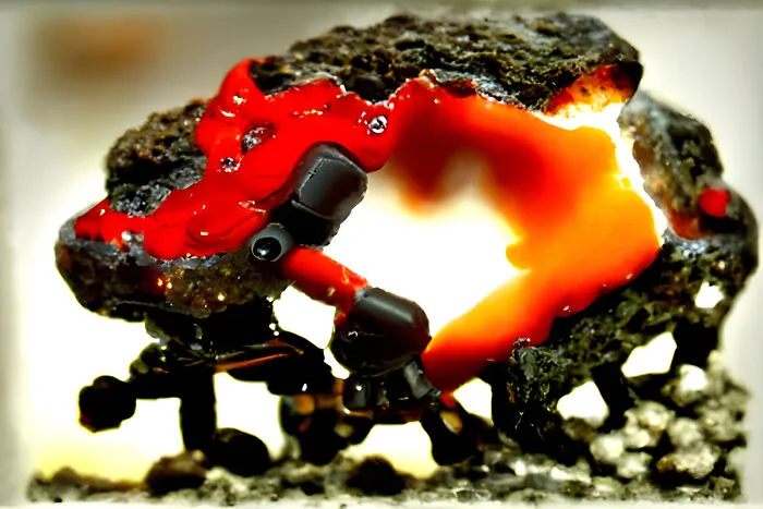 Fire 08