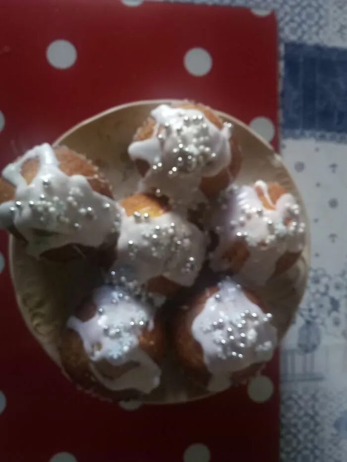 Yummy