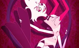 Hey Pandas, Show Us Your Art Style (Closed)