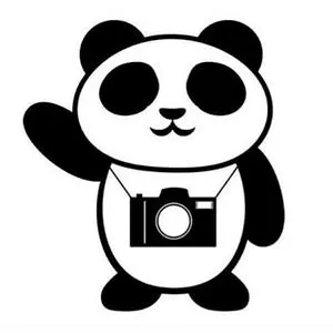 ExplorerPanda