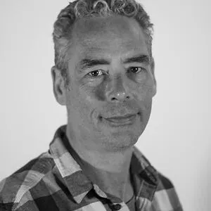 Iain Smith