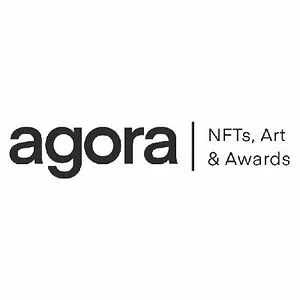 Agora Awards