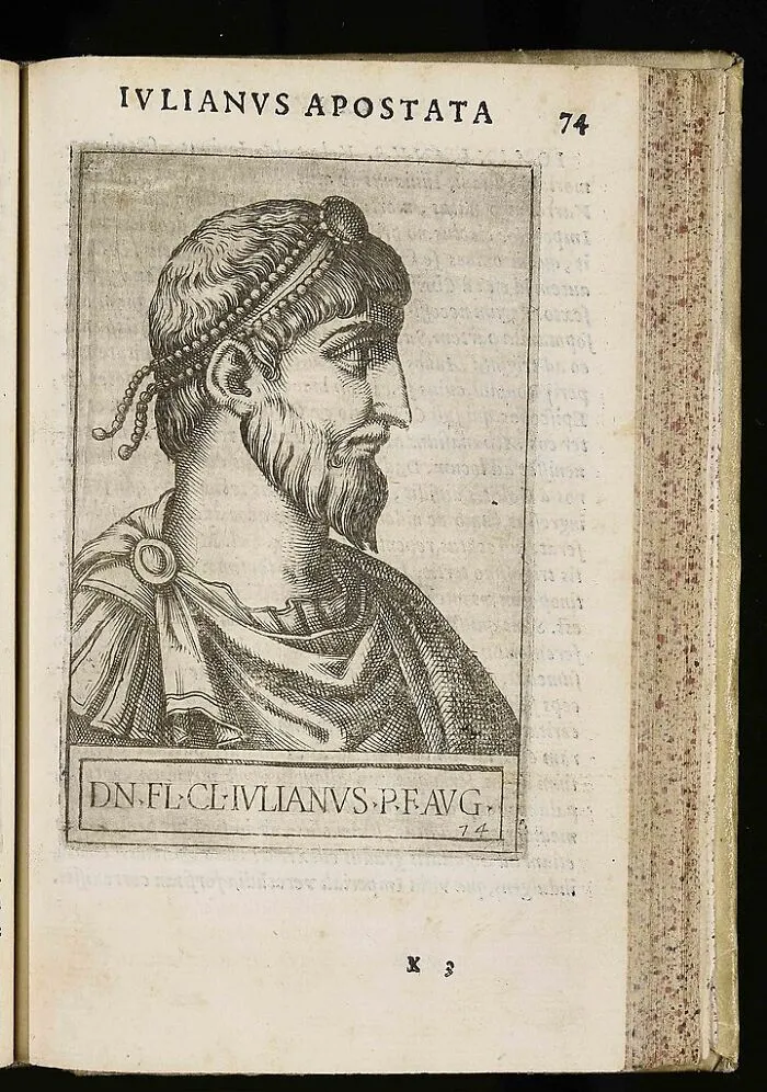 Flavius