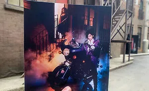 I’ve Spent Years Tracking Down Historical Music Photography Locations, Here Are 30 Of The Best Pics (30 Pics)