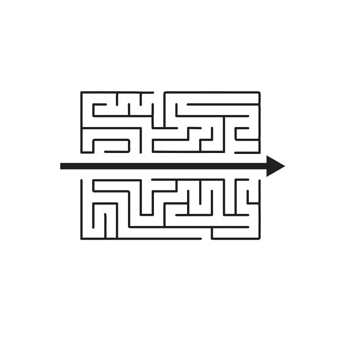 Complexity Or Simplicity