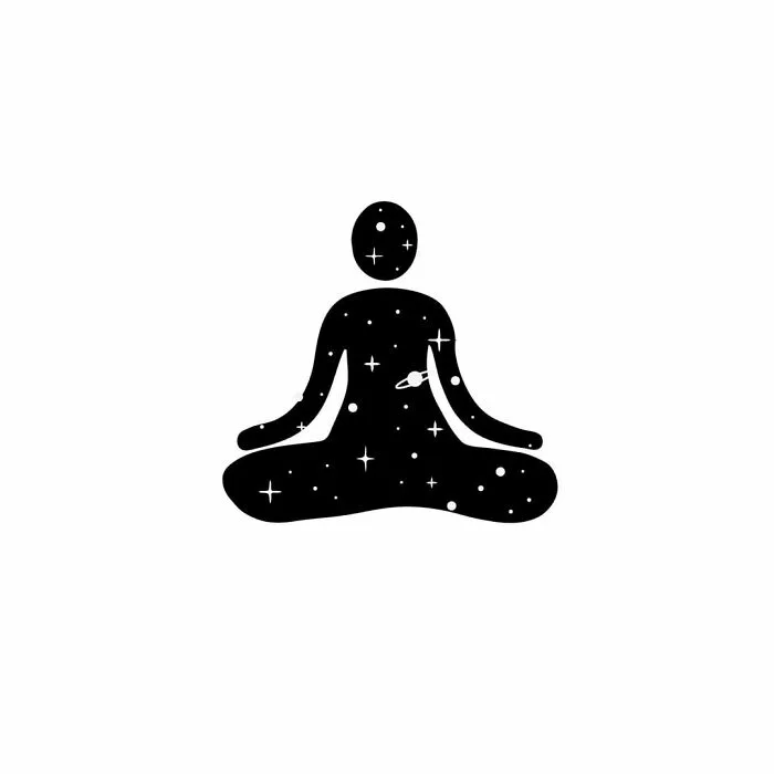 Universe Or Youniverse